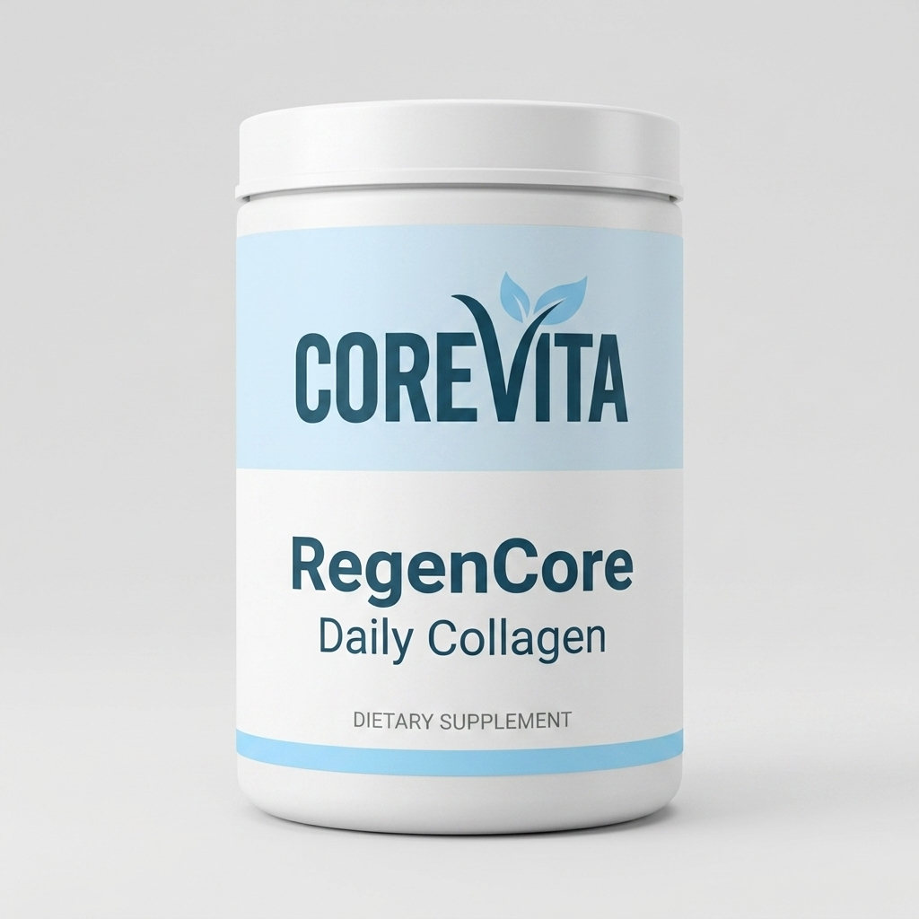 RegenCore Daily Collagen