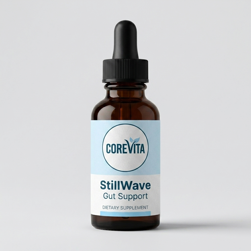 StillWave Gut Support